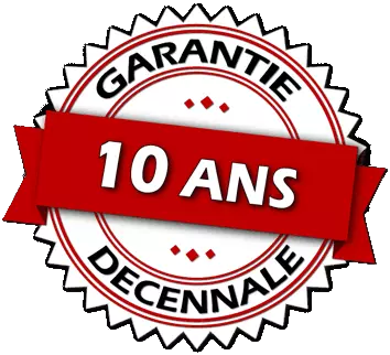 Garantie décennale couvreur Calvados 14